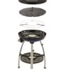 Cadac Carri Chef 50 BBQ Dome -Outdoor Haven Shop 8910 20 carri chef 50 bbq dome