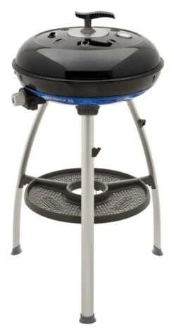 Cadac Carri Chef 50 BBQ Dome -Outdoor Haven Shop 8910 carri chef 2 3 9