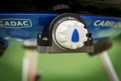 Cadac Carri Chef 50 BBQ Dome -Outdoor Haven Shop 8910 carri chef 2 5 11