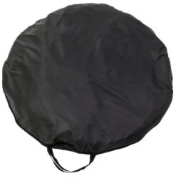 Westfield Pop Up Universal 2 Berth Inner Tent -Outdoor Haven Shop a1002 2 midsize