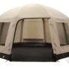 Robens Aero Yurt Air Tent -Outdoor Haven Shop aero yurt 1