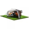 Vango AirBeam Sky Canopy Side Walls -Outdoor Haven Shop airbeam sky canopy side walls