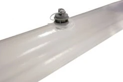 Vango Airbeam Vango Airspeed Replacement Tube (235*13) AT023
