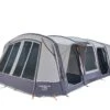 Vango Airbeam Vango Anantara IV TC 650xl Air Tent (2023) -Outdoor Haven Shop anantara iii air 650 xl