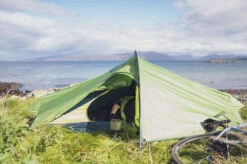 Vango Apex Compact 200 (2023) -Outdoor Haven Shop apex compact 100 lifestyle low 15 1