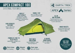 Front Page -Outdoor Haven Shop apex compact 100 1 1
