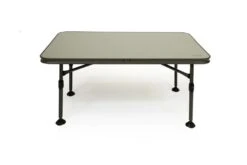 Vango Atmos 115 Camp Table -Outdoor Haven Shop atmos 115 lowres 11