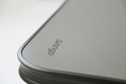 Vango Atmos 115 Camp Table -Outdoor Haven Shop atmos 115 lowres 15