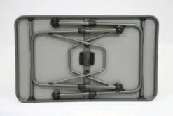 Vango Atmos 115 Camp Table -Outdoor Haven Shop atmos 115 lowres 3