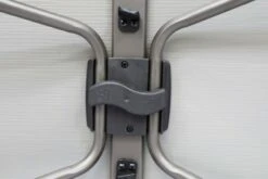 Vango Atmos 115 Camp Table -Outdoor Haven Shop atmos 115 lowres 5