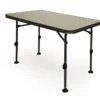 Vango Atmos 115 Camp Table -Outdoor Haven Shop atmos 115 lowres 9