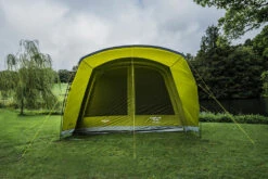 Vango Airbeam Vango Avington Flow Air 500 Tent (2022) 12 Vango Airbeam Vango Avington Flow Air 500 Tent (2022) -Outdoor Haven Shop avingtonflowair500 7