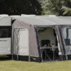 Vango Airbeam Vango Balletto Air 330 Elements ProShield Caravan Awning (2023) -Outdoor Haven Shop balletto air 330 eps 9