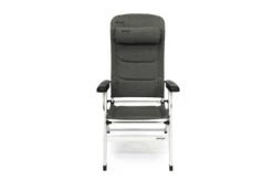 Vango Balletto Chair Tall -Outdoor Haven Shop balletto chair 2023 low3