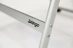 Vango Balletto Chair Tall -Outdoor Haven Shop balletto chair 2023 low7