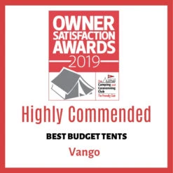 Vango Nevis 200 Tent (2022) 12 Vango Nevis 200 Tent (2022) -Outdoor Haven Shop best 20budget 20tent 20 under 20300 2 .jpg b