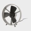 Outwell San Juan Camping Fan -Outdoor Haven Shop bl 331266 a