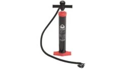 Robens Aero Yurt Air Tent -Outdoor Haven Shop c522708e fb16 499d 99d2 9d69e51f4a3c 1200x800