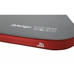 Vango California Pop 5cm Self Inflating Mattress 14 Vango California Pop 5cm Self Inflating Mattress -Outdoor Haven Shop california pop 5cm 4