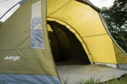 Vango Carron 500 Tent -Outdoor Haven Shop carron 500 1 1