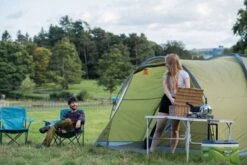 Vango Carron 500 Tent -Outdoor Haven Shop carron 500 3