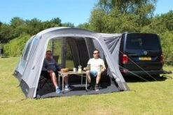 Outdoor Revolution Zip-On Porch Door (ORDA1509) -Outdoor Haven Shop cayman combo air 2022 w porch door 5