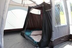 Outdoor Revolution Cayman Curl Air Mid Drive Away Awning -Outdoor Haven Shop cayman curl air low 12 1