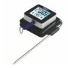 Cadac I-Braai Bluetooth Thermometer -Outdoor Haven Shop cdac2017001 1