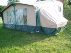 Quest Large Clingons -Outdoor Haven Shop clingons 5