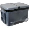 Outdoor Revolution Eco Deep Extreme Compressor Cooler & Freezer 35L -Outdoor Haven Shop cool1203