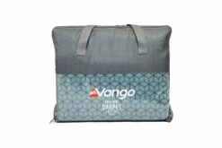 Vango Universal Carpet 190 X 250 (CP013) -Outdoor Haven Shop cp013 190x250cm universal carpet 2