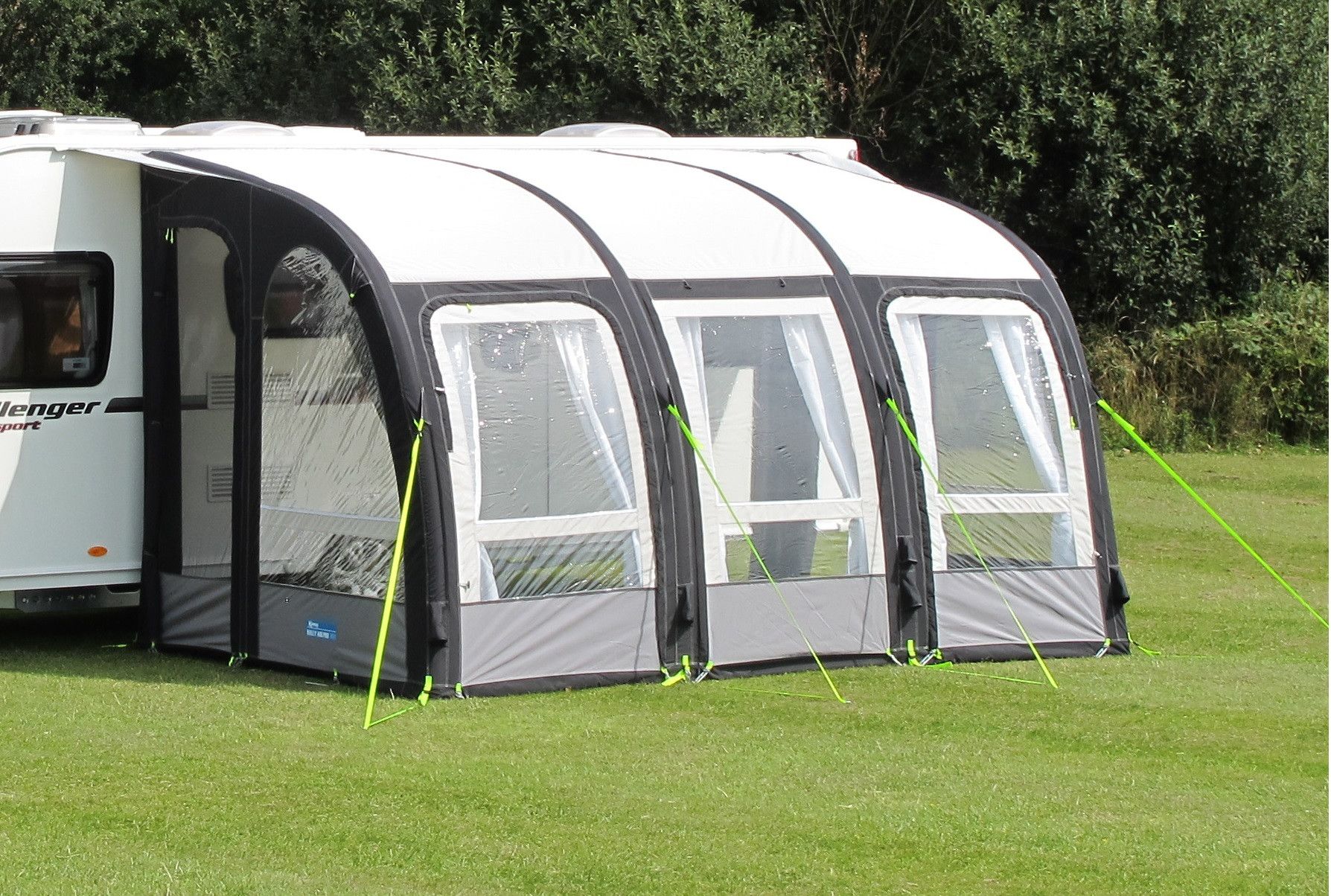 Front Page -Outdoor Haven Shop eb89d2e31a4bfc807d5945e64cb9d0dd