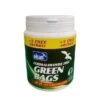Elsan Green Bags - Pot Of 18 Sachets With 3 Extra Free -Outdoor Haven Shop elsan green sachets