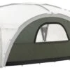 Coleman Event Shelter Deluxe Wall With Window -Outdoor Haven Shop event shelter dlx wall wind