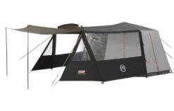 Coleman Octagon 8 Tent Extension (2023)