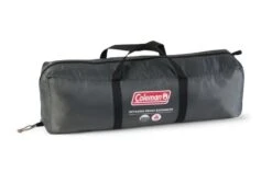 Coleman Octagon 8 Tent Extension (2023) -Outdoor Haven Shop extension 4