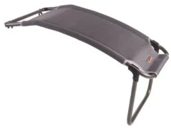 Quest Elite Naples Pro Rest Leg Extension