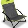 Quest Autograph Green Cornwall Chair 2 Quest Autograph Green Cornwall Chair -Outdoor Haven Shop f3035gr midsize