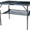 Quest Elite Speedfit Brean Table -Outdoor Haven Shop f4845 photo