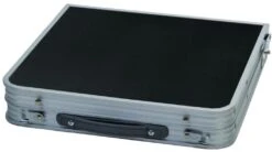 Quest Elite Speedfit Cleeve Folding Table 7 Quest Elite Speedfit Cleeve Folding Table -Outdoor Haven Shop f4849 1 photo