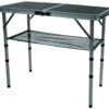 Quest Elite Speedfit Cleeve Folding Table 2 Quest Elite Speedfit Cleeve Folding Table -Outdoor Haven Shop f4849 photo
