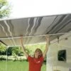 Fiamma Rafter Caravanstore XL 1 Fiamma Rafter Caravanstore XL -Outdoor Haven Shop fiammacaravanstorerafter