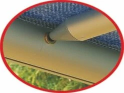 Fiamma Rafter Caravanstore XL 10 Fiamma Rafter Caravanstore XL -Outdoor Haven Shop fiammacaravanstorerafter 2