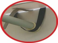 Fiamma Rafter Caravanstore XL 9 Fiamma Rafter Caravanstore XL -Outdoor Haven Shop fiammacaravanstorerafter 3