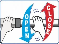 Fiamma Rafter Caravanstore XL 11 Fiamma Rafter Caravanstore XL -Outdoor Haven Shop fiammacaravanstorerafter 4