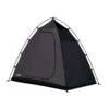 Vango Free-Standing Inner Tent (Midnight) (BR003) 2 Vango Free-Standing Inner Tent (Midnight) (BR003) -Outdoor Haven Shop free standing bedroom br003