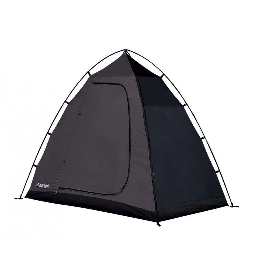Vango Free-Standing Inner Tent (Midnight) (BR003) 2 Vango Free-Standing Inner Tent (Midnight) (BR003)