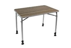 Outdoor Revolution Dura-Lite Board Table 80 X 60 -Outdoor Haven Shop fur2145 dura lite80table l2