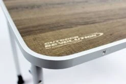 Outdoor Revolution Dura-Lite Board Table 80 X 60 -Outdoor Haven Shop fur2145 dura lite80table l4