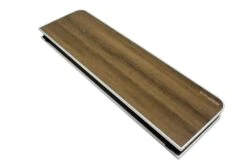 Outdoor Revolution Dura-lite Folding Table 120 X 70 -Outdoor Haven Shop fur2147 dura lite120table l4